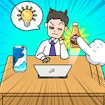 Brain Puzzle Tricky Choices