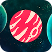 PlanetUp